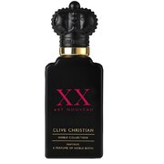 Clive Christian XX Art Nouveau Papyrus Woda perfumowana