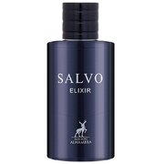Maison Alhambra Salvo Elixir Woda perfumowana