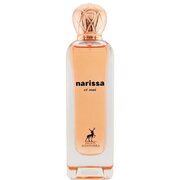 Maison Alhambra Narissa et Moi Woda perfumowana