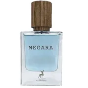 Maison Alhambra Megara Woda perfumowana