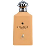 Maison Alhambra Decadent Wonder Woda perfumowana