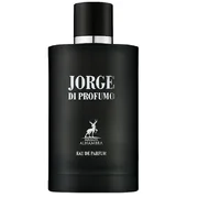 Maison Alhambra Jorge Di Profumo Woda perfumowana