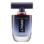 Tommy Hilfiger Impact Intense Woda perfumowana