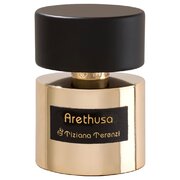 Tiziana Terenzi Arethusa Woda perfumowana - Tester