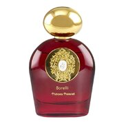 Tiziana Terenzi Borelli Woda perfumowana