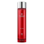 Victorinox Swiss Army For Her Ginger Lily Woda toaletowa 100ml