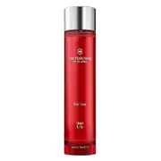 Victorinox Swiss Army For Her Ginger Lily Woda toaletowa 100ml
