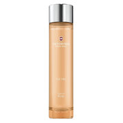 Victorinox Swiss Army For Her Apricot Rose Woda toaletowa