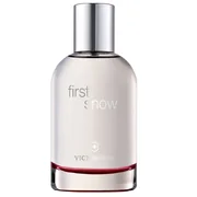 Victorinox First Snow Woda toaletowa