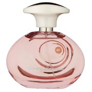 Tommy Bahama Tommy Bahama for Her Woda perfumowana