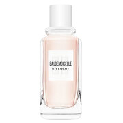 Givenchy Eaudemoiselle Florale Woda toaletowa
