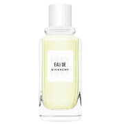 Givenchy Eau de Givenchy Eau de toilette Woda toaletowa