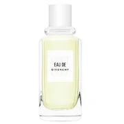Givenchy Eau de Givenchy Eau de toilette Woda toaletowa 100ml