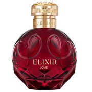 Elie Saab Elixir Love Woda perfumowana - Tester