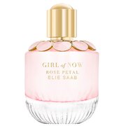 Elie Saab Girl Of Now Rose Petal Woda perfumowana - Tester