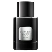 Giorgio Armani Armani Code Elixir Woda perfumowana 50ml