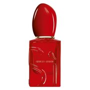Giorgio Armani Si Passione Red Musk Woda perfumowana