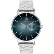 Gant G105017 - Zegarek