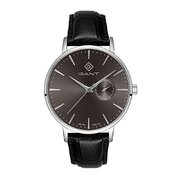 Gant G105002 - Zegarek