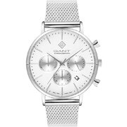 Gant G123002 - Zegarek