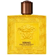 Versace Eros Energy Woda perfumowana