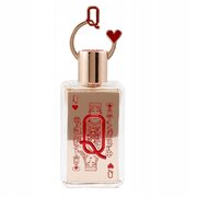 Fragrance World Q Woda perfumowana