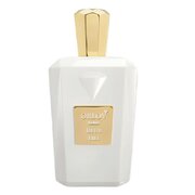 Orlov Paris Blue Lili Woda perfumowana