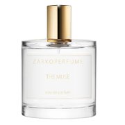 Zarkoperfume The Muse Woda perfumowana