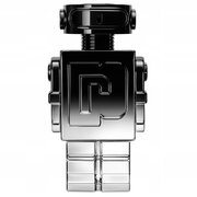 Paco Rabanne Phantom Elixir Parfum Intense  Ekstrakt perfum