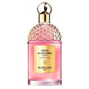 Guerlain Aqua Allegoria Florabloom Forte Woda perfumowana