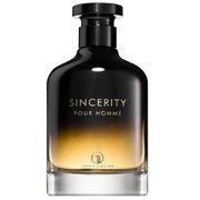 Grandeur Sincerity Pour Homme Woda perfumowana