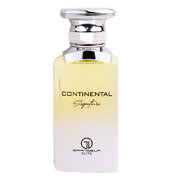 Grandeur Continental Signature Woda perfumowana