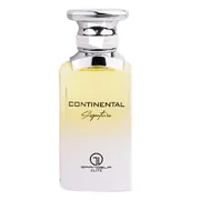 Grandeur Continental Signature Woda perfumowana 100ml