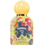 Grandeur Tubbees Candy Pop Woda perfumowana 50ml