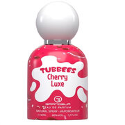 Grandeur Tubbees Cherry Luxe Woda perfumowana