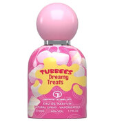 Grandeur Tubbees Dreamy Treats Woda perfumowana