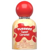 Grandeur Tubbees Sweet Caramel Woda perfumowana