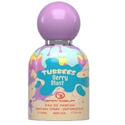 Grandeur Tubbees Berry Blast Woda perfumowana 50ml