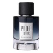 Grandeur Pacific Woods Woda perfumowana