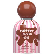 Grandeur Tubbees Chocolate Fudge Woda perfumowana