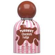 Grandeur Tubbees Chocolate Fudge Woda perfumowana 50ml