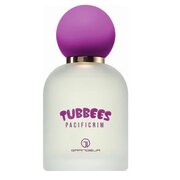 Grandeur Tubbees Pacificrim Woda perfumowana