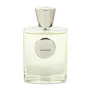 Giardino Benessere Hashabis Woda perfumowana