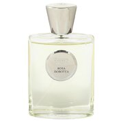 Giardino Benessere Rosa Dorotea Woda perfumowana