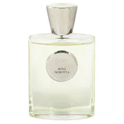 Giardino Benessere Rosa Dorotea Woda perfumowana 100ml