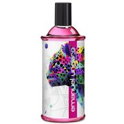 Emanuel Ungaro Intense For Her Woda perfumowana