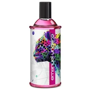 Emanuel Ungaro Intense For Her Woda perfumowana 100ml