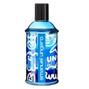 Emanuel Ungaro Fresh For Him Woda toaletowa