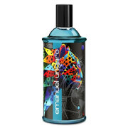 Emanuel Ungaro Intense For Him Woda perfumowana 100ml