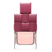 Fragrance World Ambroise Pour Femme Woda perfumowana